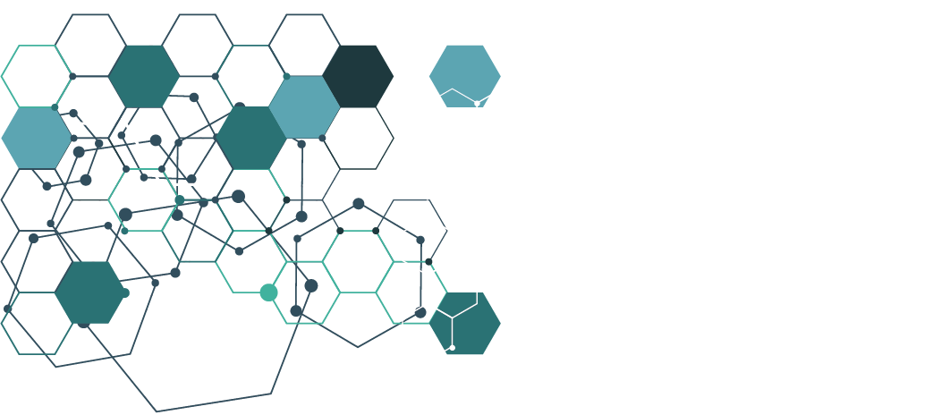 Markets - Motif (1052x464), Png Download