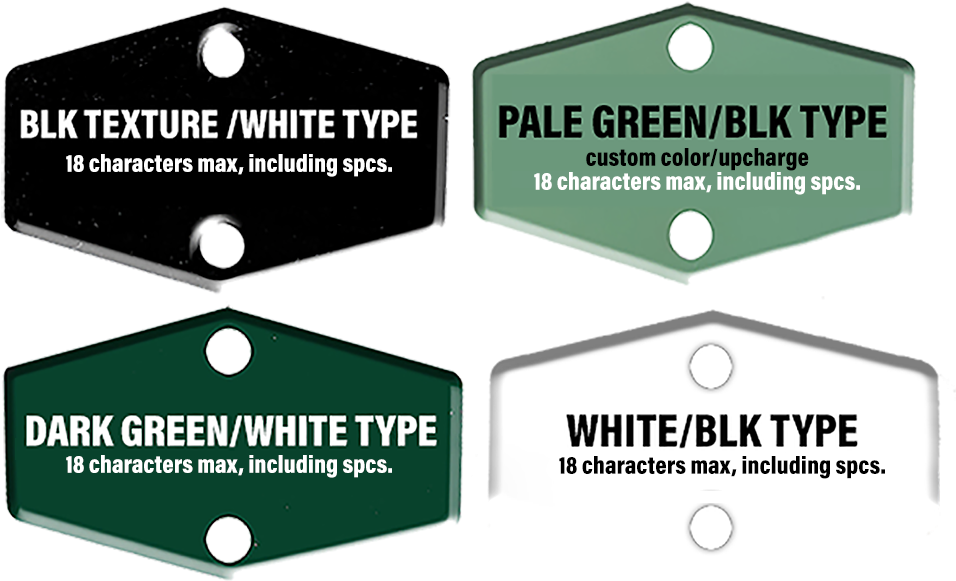 ***hexagonal Garden Labels - Asian Dad Meme (999x660), Png Download