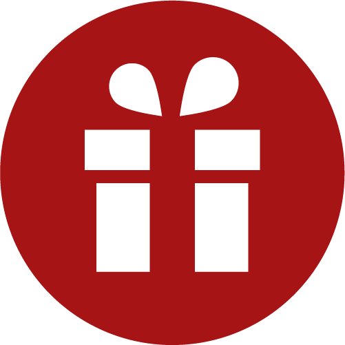 Product Badge - Novosibirsk (501x501), Png Download