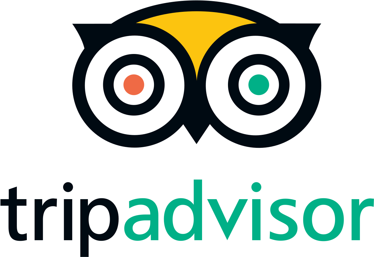 Grey Goose - Trip Advisor - Tomtom Via 52 5" Sat Nav - With Uk, Roi & Western (1200x833), Png Download