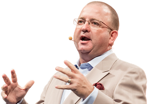 John Morrison (481x337), Png Download