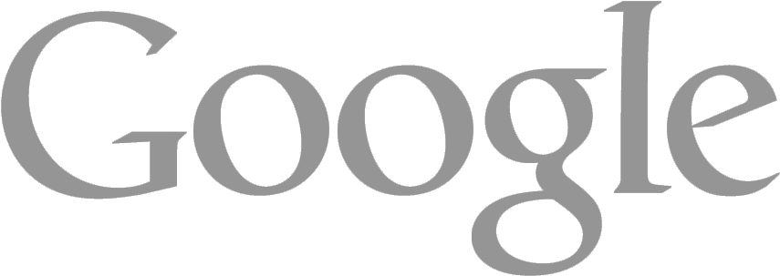 Grey Goose Png Source - Google Tv (1200x900), Png Download