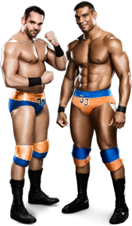 Promotions - Finn Balor Height And Weight (324x500), Png Download
