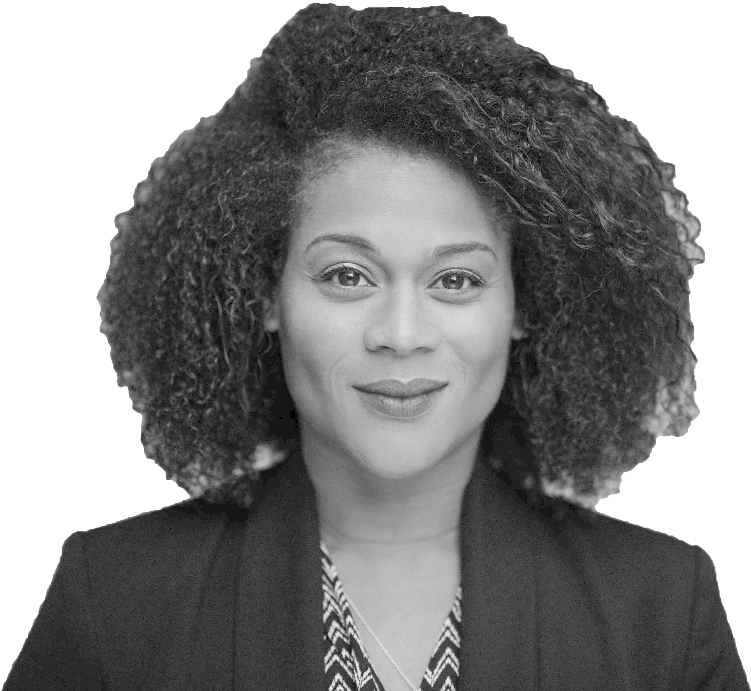 Karen Powell Director Elected In Early 2018 Karen Is (4054x2703), Png Download