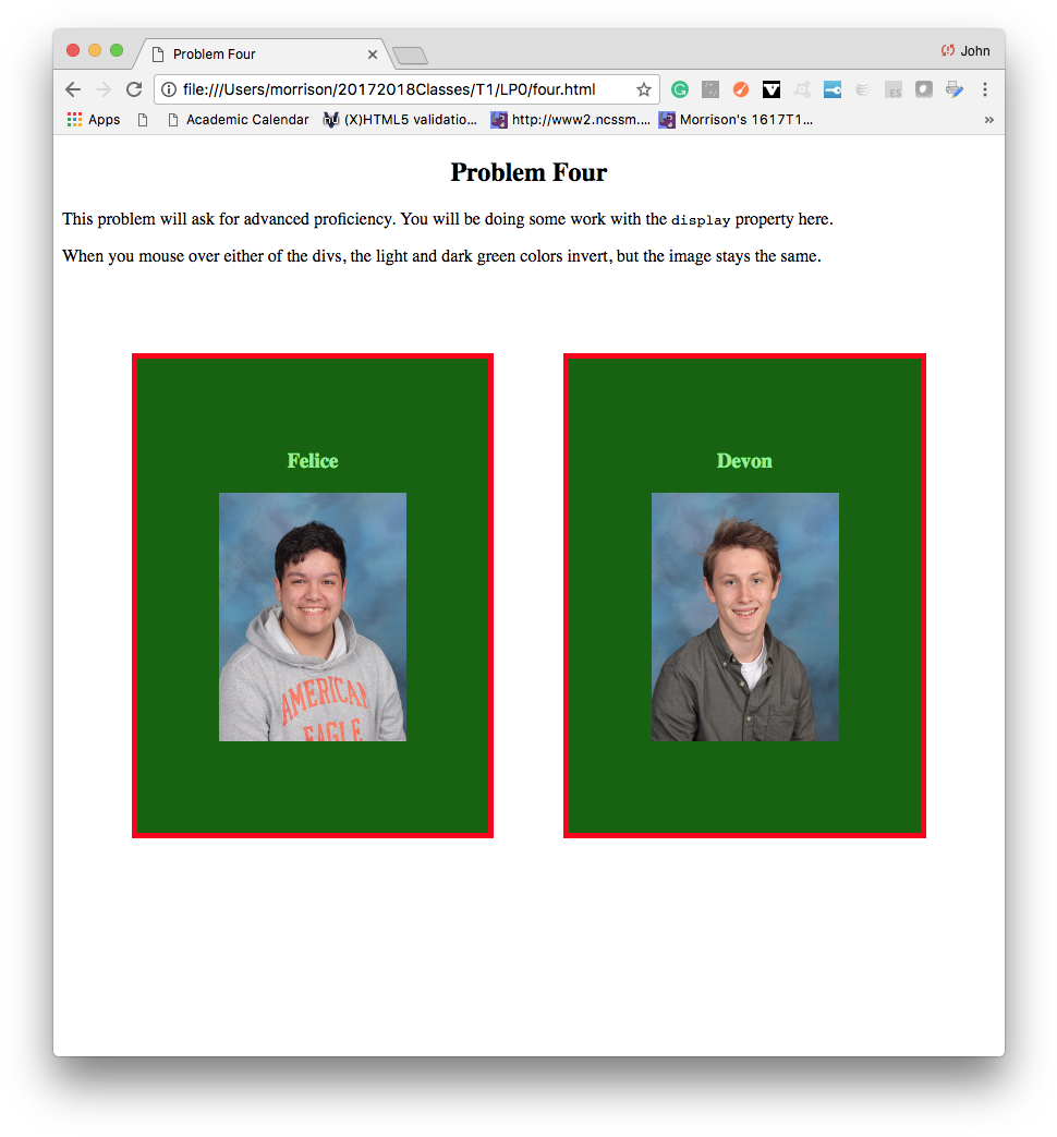 Four - Web Page (985x1054), Png Download