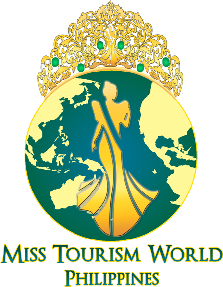 Tourism World Philippines Foundation, Inc - Other Side Disc 'o' Clock (486x640), Png Download
