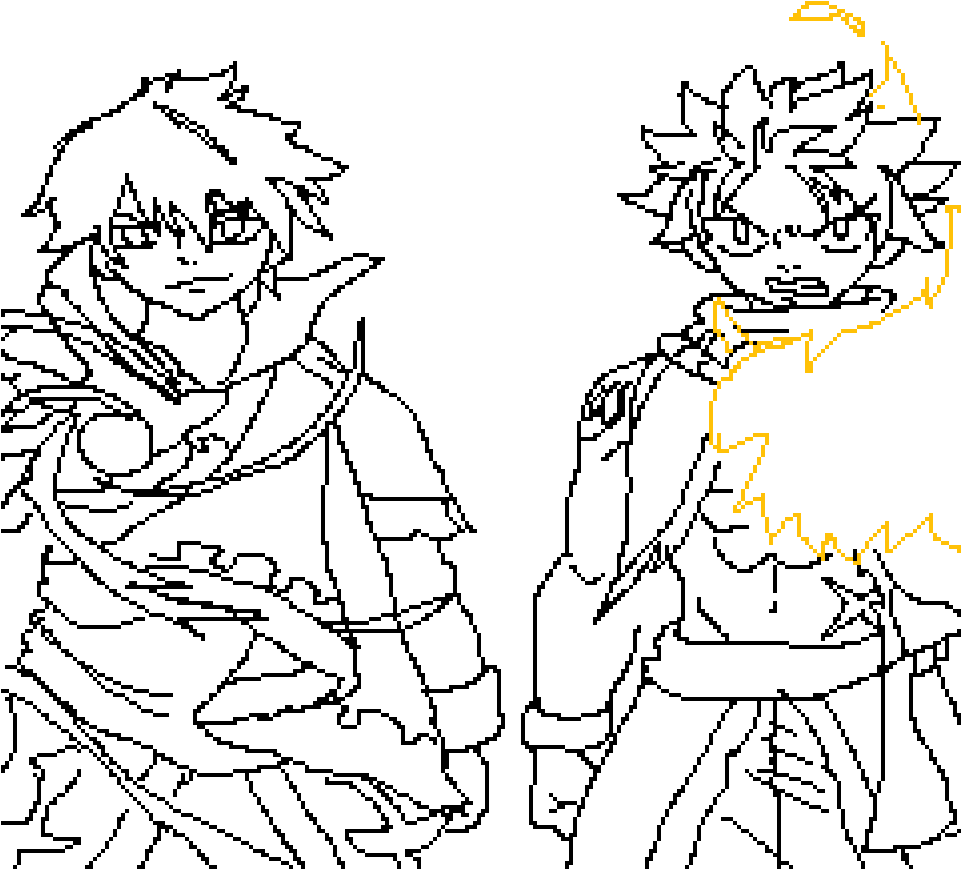 Happy Fairy Tail 2018 - Illustration (960x1000), Png Download