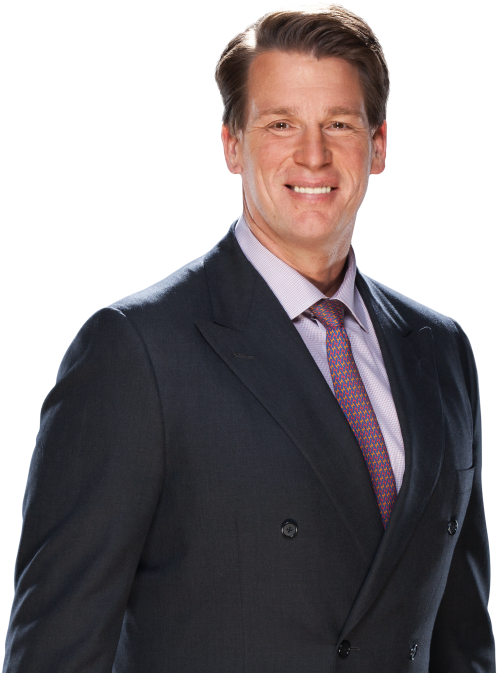 Jbl Pro - John Bradshaw Layfield Png (1000x707), Png Download