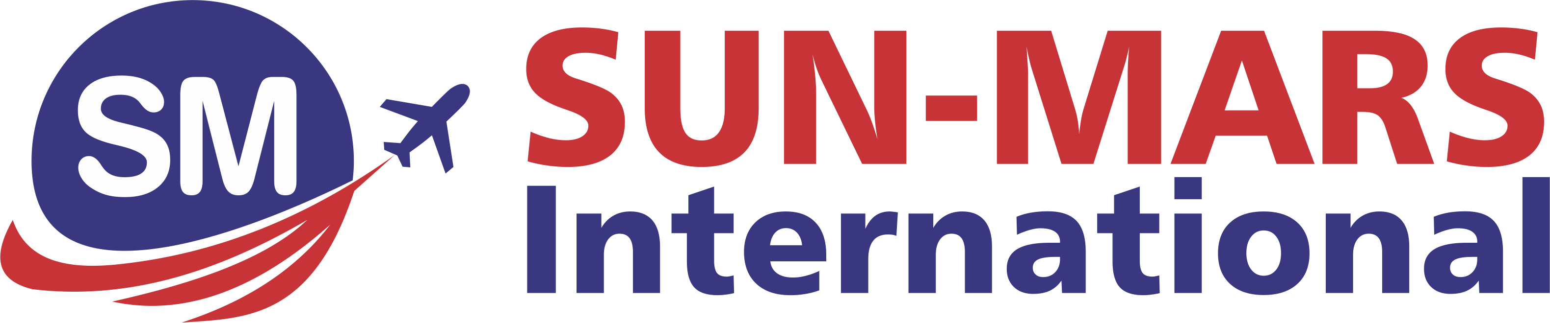 Mbbs In Philippines - Classic Maria Cookies (3159x660), Png Download