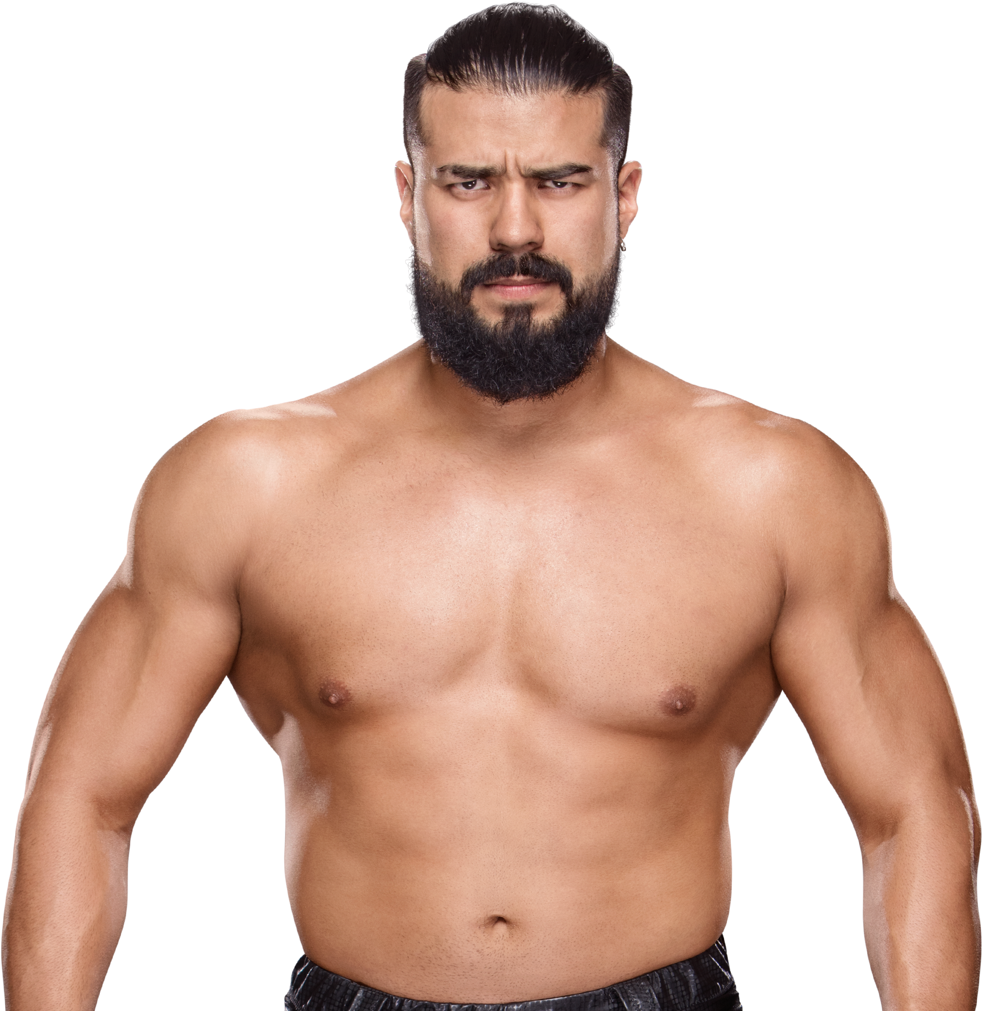 Andrade "cien" Almas - Andrade Cien Almas Png (2940x2080), Png Download