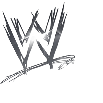 Wwe: Best Of Raw After The Show [blu-ray] (500x364), Png Download