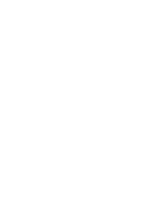 Poster (843x1212), Png Download