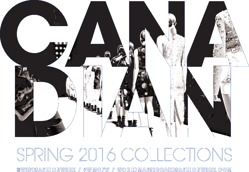 Grey Goose - Poster (868x600), Png Download