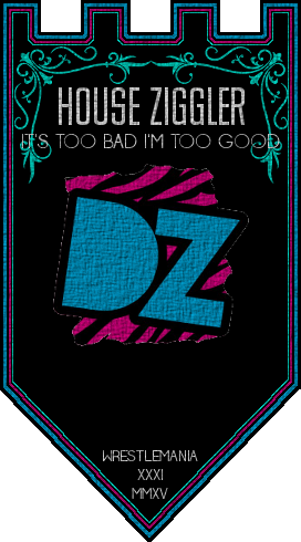 You Made Me Remember R-truth Not Only Still Works Here - Breaking Ground (272x490), Png Download