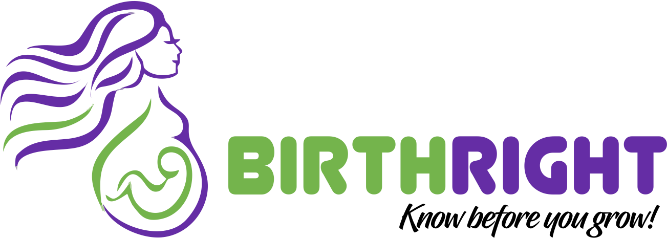 Logo Design By Jojo P For This Project - Graphic Design (1500x1500), Png Download