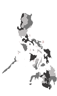 Philippines News - Net - Climate Change Vulnerability And Adaptation In Asia (559x332), Png Download