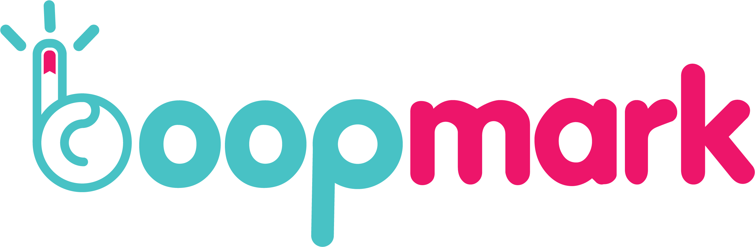 An Up And Coming Philippine Online Magazine, Featuring - Craftstash (2496x879), Png Download