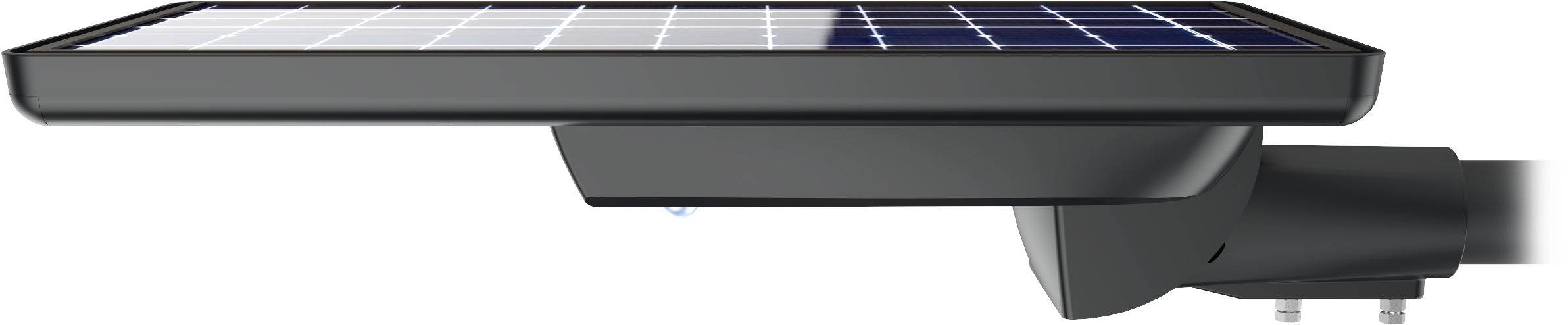 Philips Sunstay Product Image - Philips Sunstay (2499x1745), Png Download