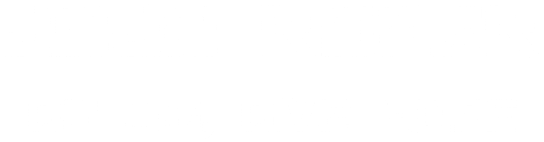Darkness (600x300), Png Download