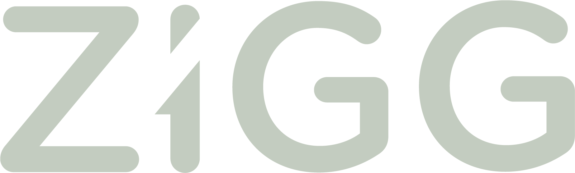 Artists - Artist (1866x563), Png Download