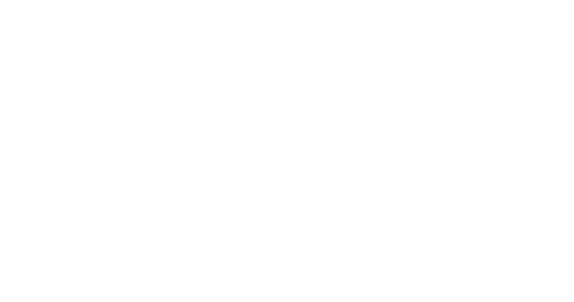 15 Things About Illuminati (548x298), Png Download