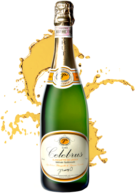 Celebrus - Best Red Wine In The Philippines (309x484), Png Download