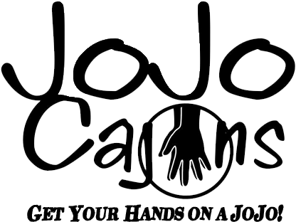 Jojo Cajons - Cajón (444x332), Png Download