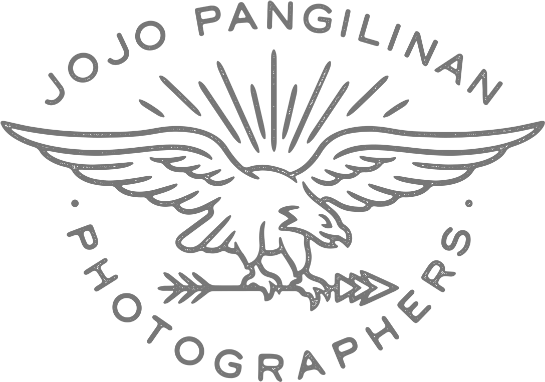 Photographers Jojo Pangilinan Photographers - Bald Eagle (1125x800), Png Download