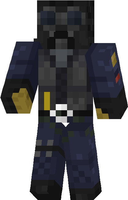 Download - Slope (417x666), Png Download