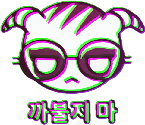 9 - Rainbow Six Siege Dokkaebi Icon (500x500), Png Download