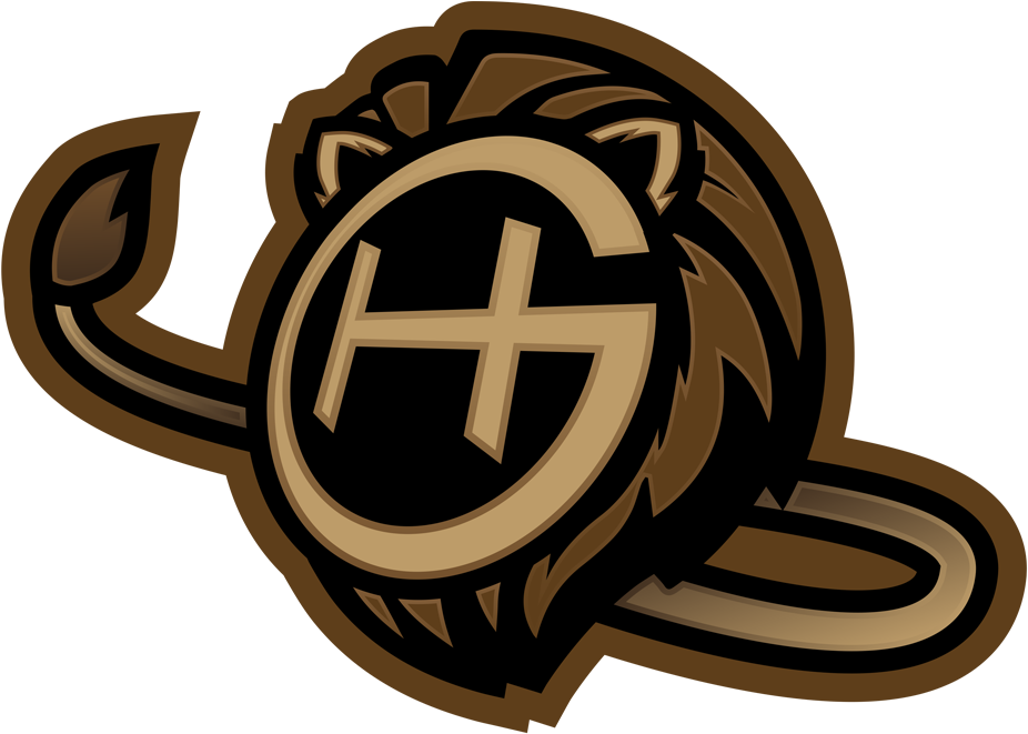 29 Dec - Mazovia Mtb (1000x1000), Png Download