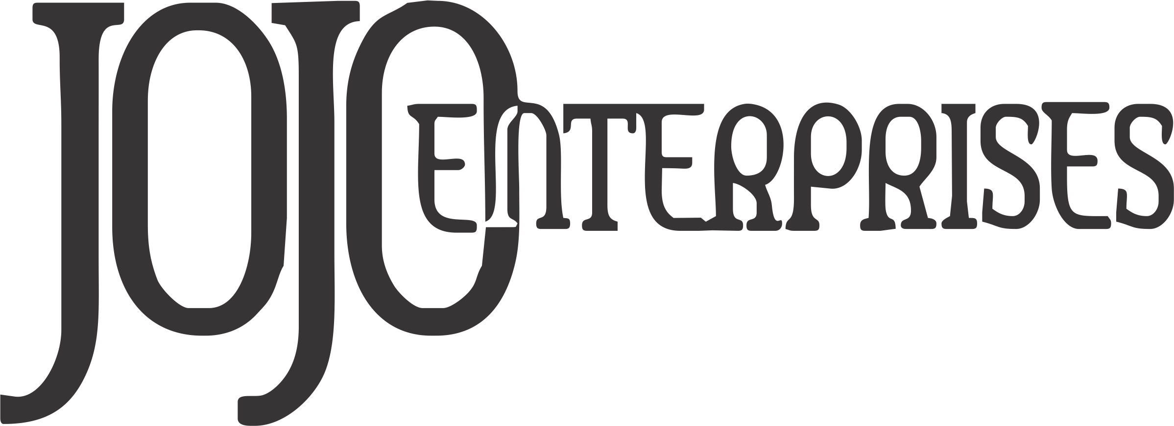 Calligraphy (2397x871), Png Download