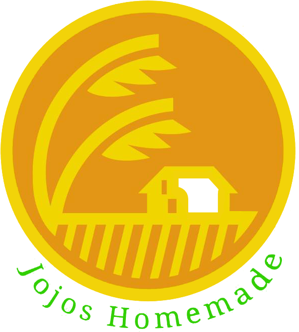 Granola - Agriculture (1080x1080), Png Download