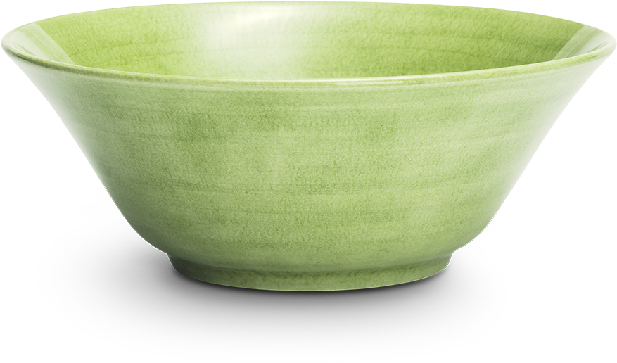 Bowl Flower Shape Large - Bowl (1200x1200), Png Download