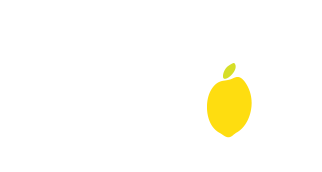 Click On The Logos To Learn More - Johnn Lemon (348x350), Png Download