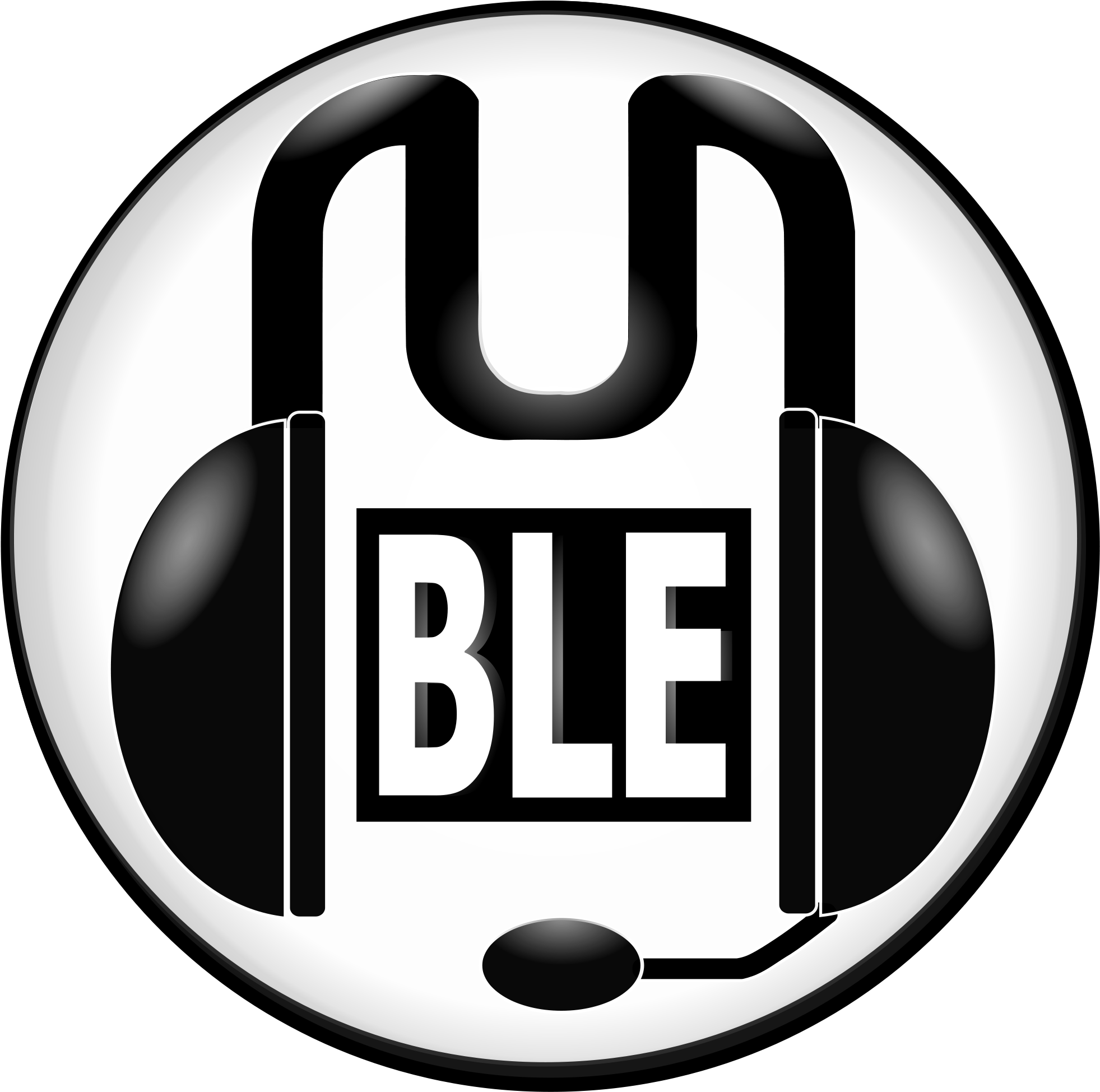 Download Rainbow Six Siege Mumble Logo Png Png Image With No Background Pngkey Com
