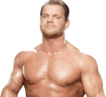 Chris Benoit Png Clipart - Chris Benoit (424x388), Png Download