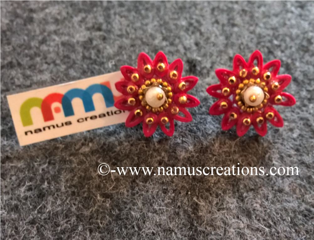 Rose (1000x1000), Png Download