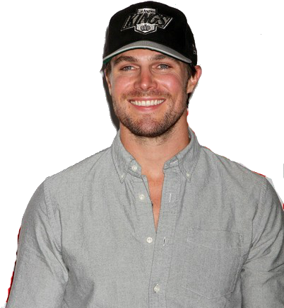 Share This Image - Love (425x492), Png Download