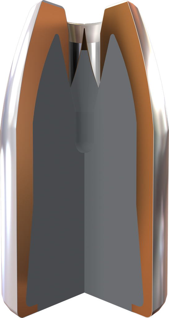 Distance , Velocity (undefined) - Arch (546x1024), Png Download