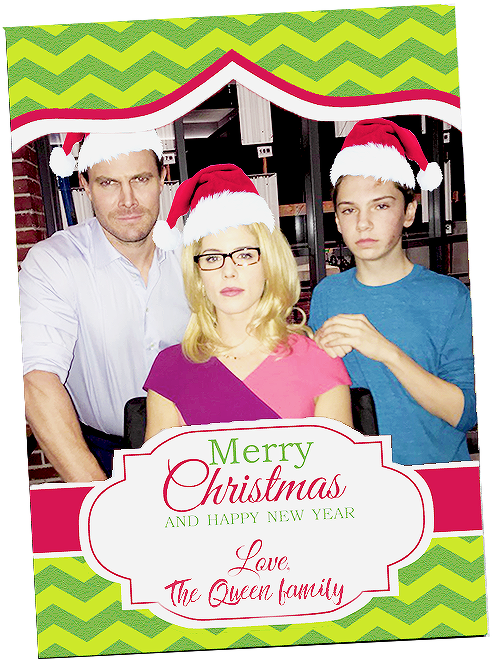 0 Replies 7 Retweets 44 Likes - Jarmeos Custom Fashion Gold Bowknot Sparkle Merry Christmas (500x666), Png Download