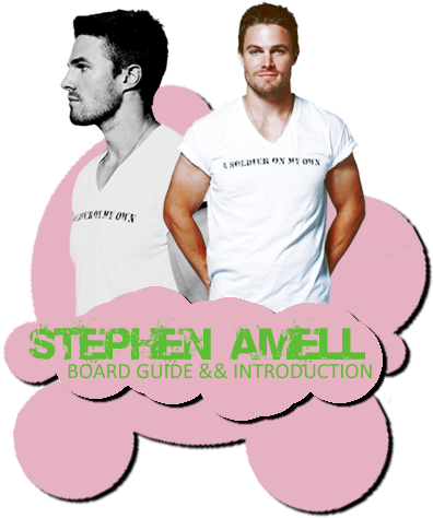 Campaign Board Opening 10/01/2014 - Galo (500x500), Png Download