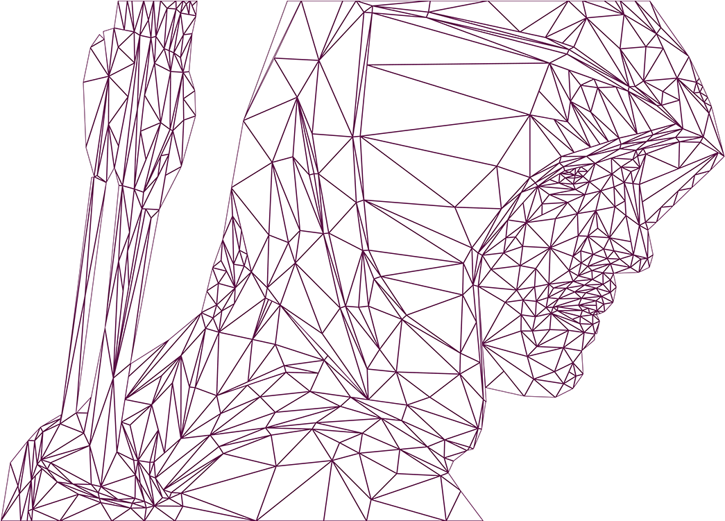 Download Illustrator Path On The Arrow Line Art Png Image With No Background Pngkey Com