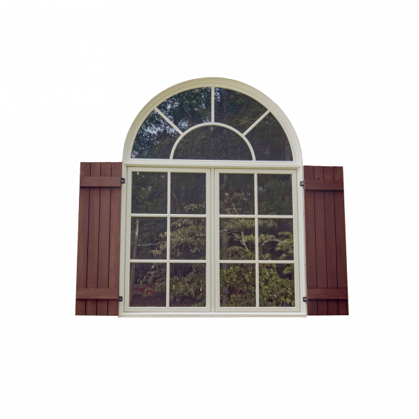 Window Door Split Window Door Split - Daylighting (605x605), Png Download