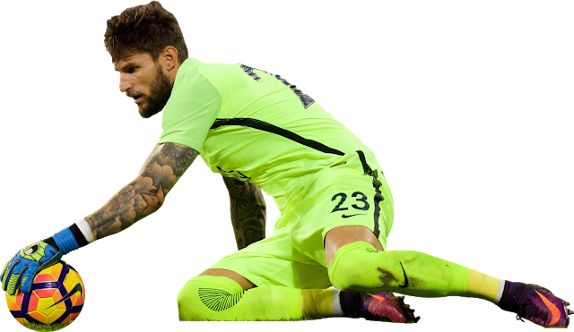 Benoit Costil - Benoit Costil Png (640x371), Png Download