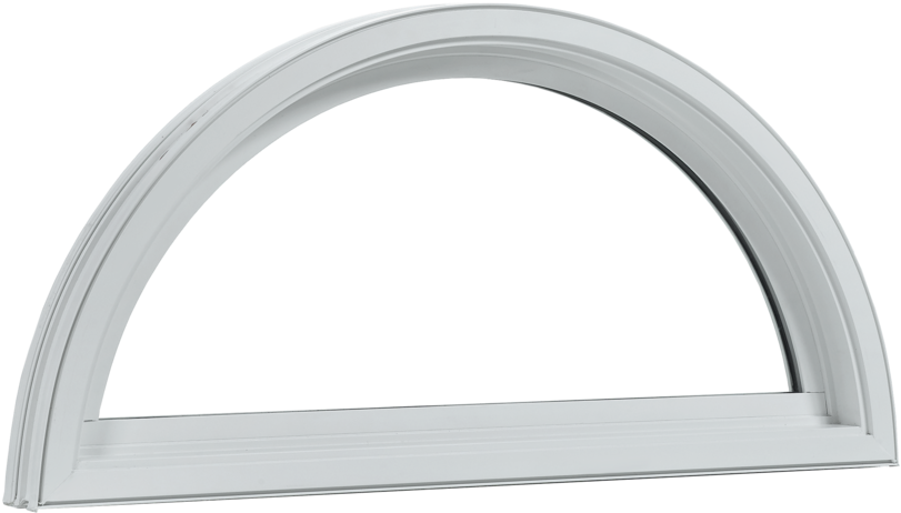 Wallside Windows Specialty Window - Wallside Windows (1000x1000), Png Download