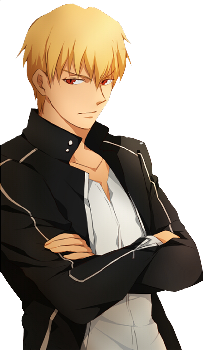 https://www.pngkey.com/png/full/319-3199089_gilgamesh-transparent-gilgamesh-fate-stay-night-render.png