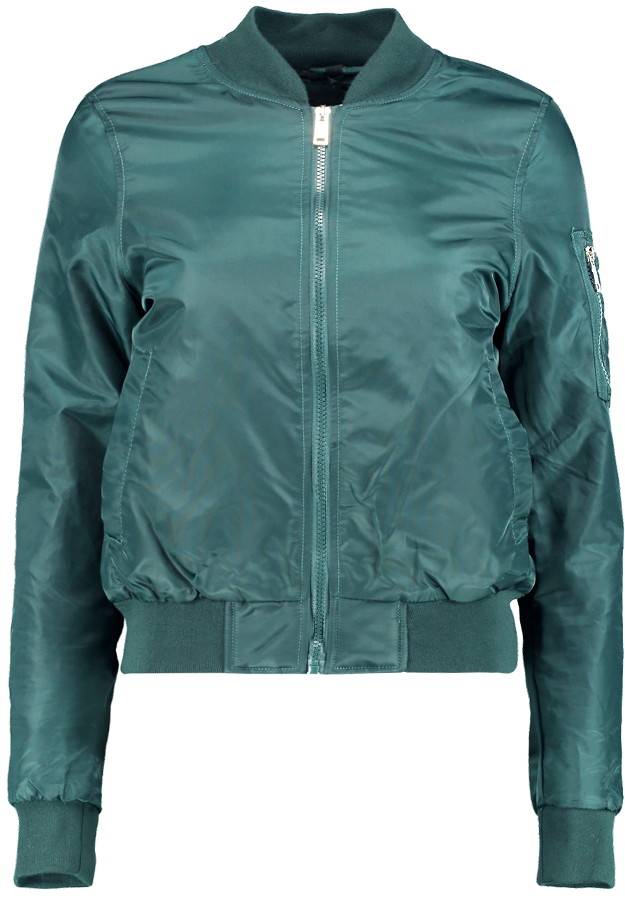 Leather Jacket (1000x1500), Png Download