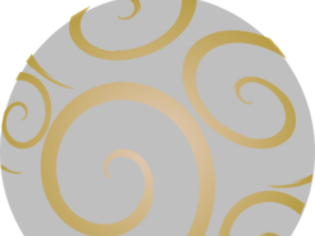 Christmas Day (640x480), Png Download