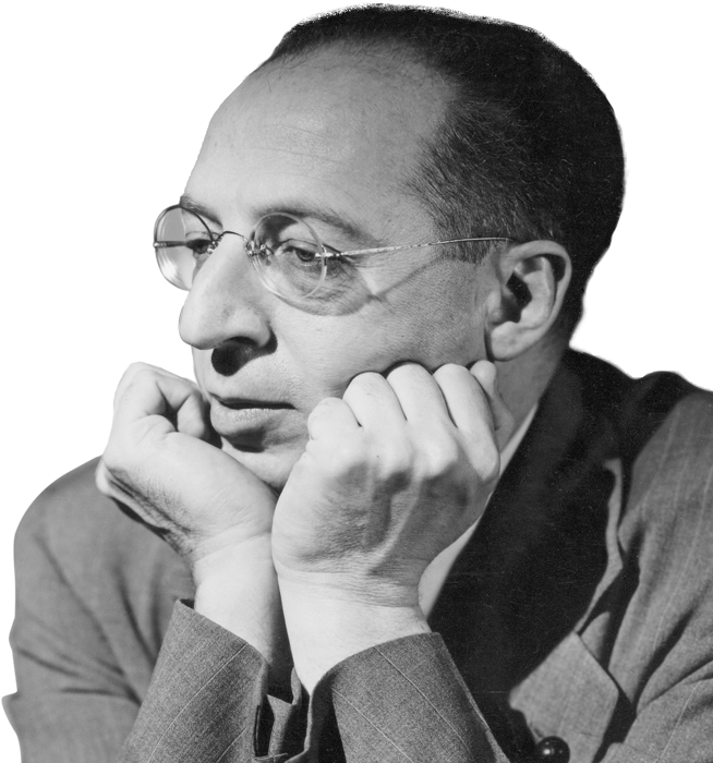 Biography (800x760), Png Download